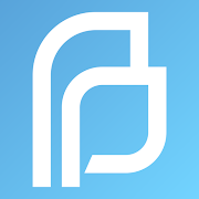 Top 3 Health & Fitness Apps Like PPNCSNJ – Planned Parenthood - Best Alternatives
