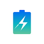 Cover Image of Télécharger HeyCharge 1.4.7 APK