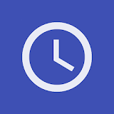 Alarm Clock Free (Wake Up) icon