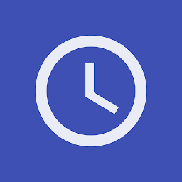 Icon image Alarm Clock