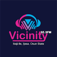 Vicinity 95.3 FM