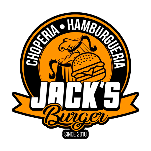 JACKS BURGUER