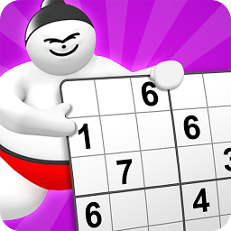 Icon image Sudoku PuzzleLife