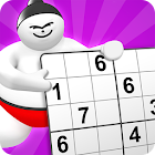 Sudoku PuzzleLife 3.1.1