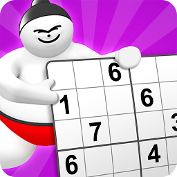 Sudoku PuzzleLife Mod Apk