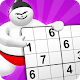 Sudoku PuzzleLife Download on Windows