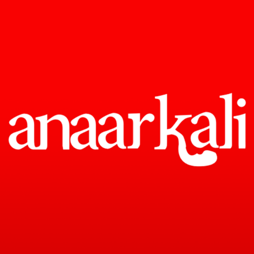 Anaarkali Restaurant