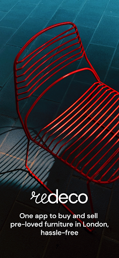 Redeco Screen 2