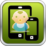 Baby Monitor v2.0 icon