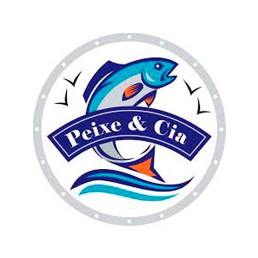 Peixe & Cia - Apps on Google Play