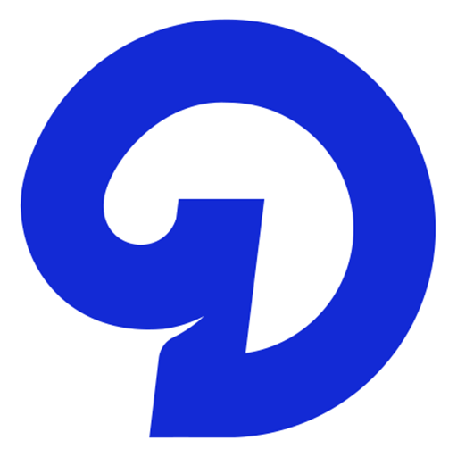 Colégio Delos Conectado logo