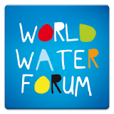WaterForum6 icon