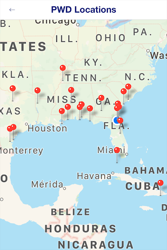 NAVFAC Southeast Screen 2