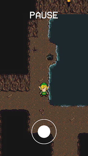 Get Out! Screenshot 3 - AppWisp.com