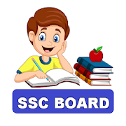 SSC Board 10th Maths Solution
