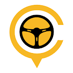 Cover Image of 下载 CabMe Driver 0.34.12-ANTHELION APK
