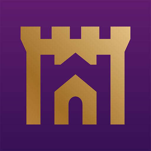 Historic Houses logo