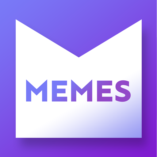 Meme Generator – Apps no Google Play