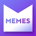 Memes Maker &amp; Generator + Funny Video Meme Creator