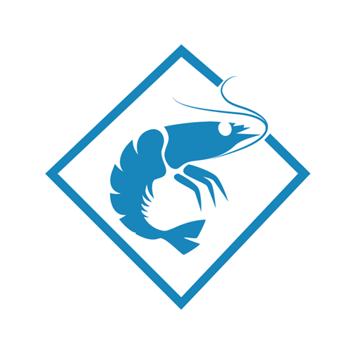 SONGA Ecuador logo