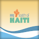 Haitian Bible Society - Androidアプリ
