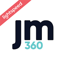 JMango360 Preview - Lightspeed - React Native