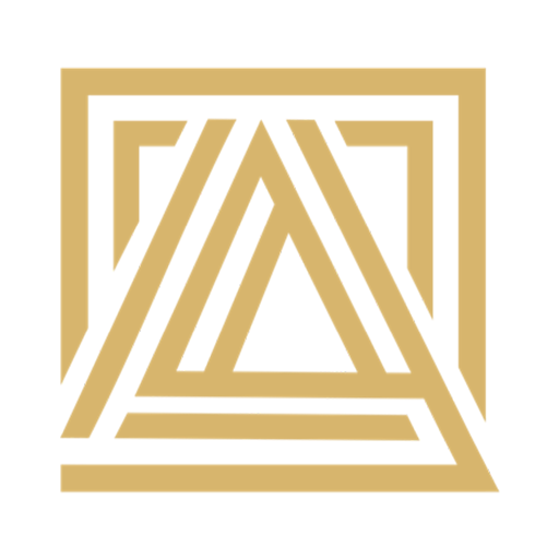 3Q Private Wealth logo