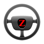 Cover Image of ดาวน์โหลด Z-Car Racing 1.3.1 APK