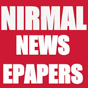 Nirmal News and Papers