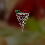 Cover Image of ダウンロード Deli Very Pizza  APK