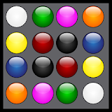 ColorCode icon
