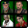 Left 4 Dead 2 Quiz Game