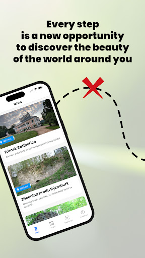 Tourism a thing in common Screen 3