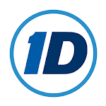 Cover Image of Download 1Dispatch  APK