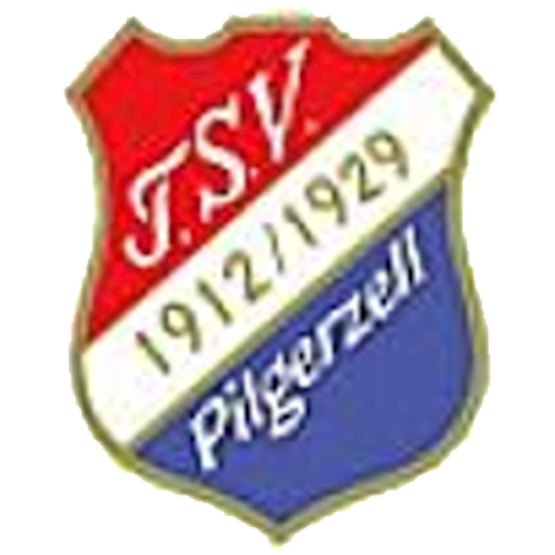 TSV Pilgerzell 4.7.1 Icon