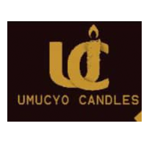 UMUCYO CANDLES