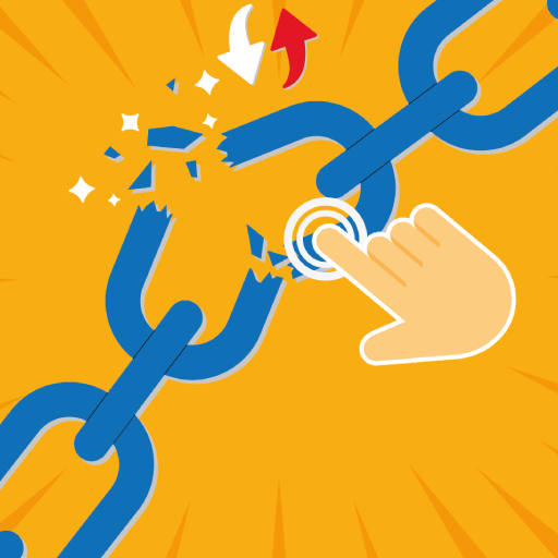 Chain Match for PC / Mac / Windows 11,10,8,7 Free Download