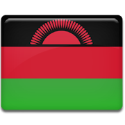 Malawi Radio Stations  Icon