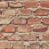 Brick Effect Wallpaper icon