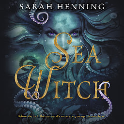 Icon image Sea Witch