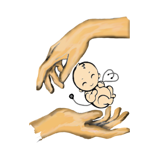 HARISH CHILD CLINIC logo
