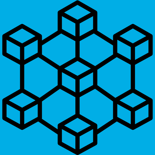 Learn Blockchain Full Video C