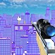 Aim To Shoot - Androidアプリ