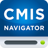 CMIS Navigator icon