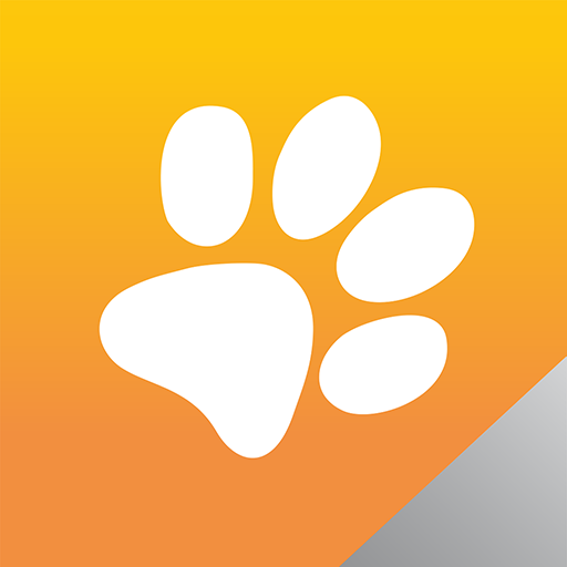 Apcc By Aspca Apps On Google Play