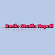 Radio Studio Napoli Скачать для Windows