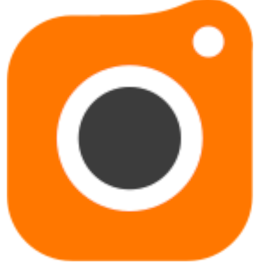 PiwigoPPG logo
