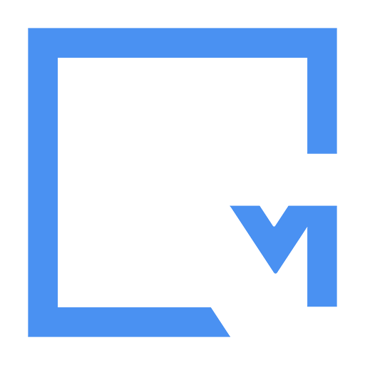 MVMT Members logo