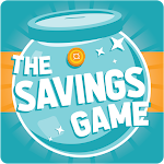 Cover Image of Télécharger The savings game 0.99 APK
