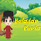 PT JABE KREASI INDONESIA - Game 3